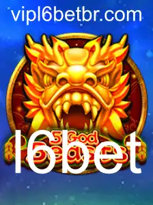 Explorando o Fascinante Mundo de 5GodBeasts: Introdução e Regras do Jogo