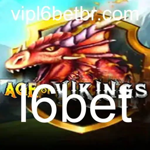 Explorando o Fascinante Mundo de AgeofViking