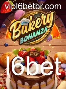 Descubra o Empolgante Mundo de BakeryBonanza