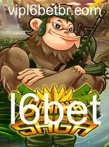 Descubra o Fascinante Mundo de BananaSaga: Diversão e Estratégia