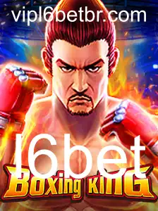 Explorando o Mundo de BoxingKing: Regras e Estratégias