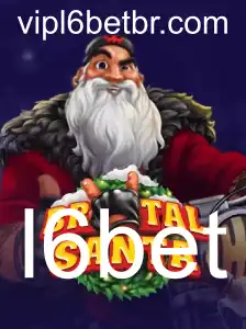 Descubra o Universo de BrutalSanta: Um Mergulho no Jogo do Momento