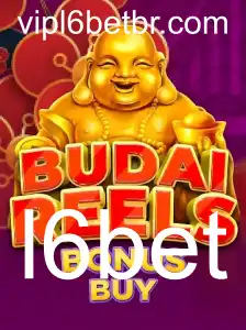 Descubra o Fascinante Mundo de BudaiReelsBonusBuy