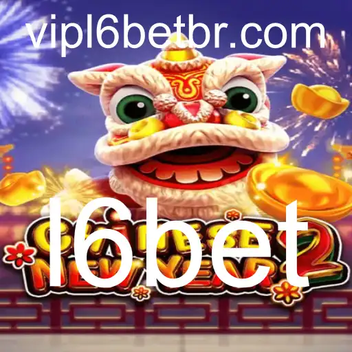 Descubra o Fascinante Mundo do Jogo CHINESENEWYEAR2