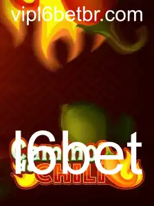 Explorando o Mundo Fascinante de CaminodeChili: Regras e Estratégias para Jogar com l6bet