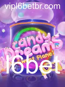 Descubra o encantador mundo de CandyDreamsSweetPlanet e suas regras intrigantes