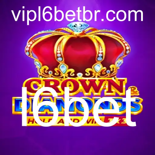Explorando o Mundo de CrownDiamonds: A Nova Sensação dos Jogos Online