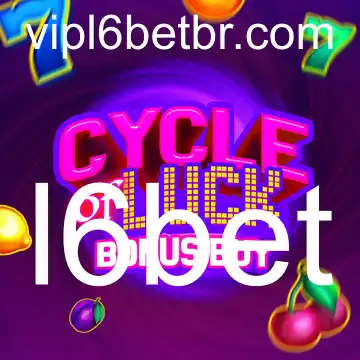 Descubra a Excitante Aventura do Jogo CycleofLuckBonusBuy