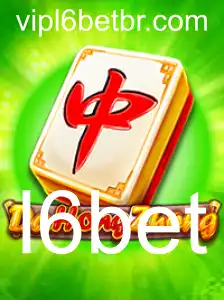 Descubra o Fascinante Mundo de DaHongZhong: O Jogo que Conquista Novos Fãs
