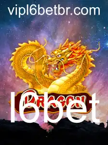 Desvendando o Mundo do Jogo 'Dragon': Regras, Estratégias e Tendências