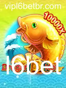 Explorando o Universo Fascinante de DragonKoi: O Jogo que Conquista Multidões