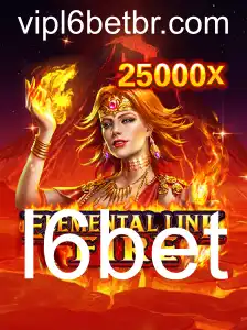 ElementalLinkFire: A Nova Sensação no Mundo dos Jogos