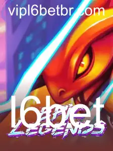 EpicLegends: Descubra o Mundo Emocionante e Desafiante deste Jogo Inovador