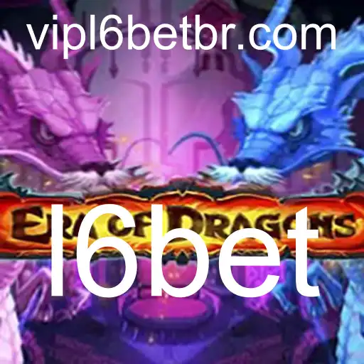 Descubra o Fascinante Universo de EraOfDragons