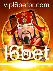 Explorando o Fascínio de FaCaiShenM: Um Olhar Detalhado sobre o Jogo de Sucesso da l6bet