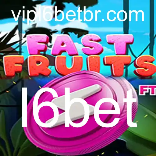 Descubra o Mundo Divertido de FastFruits