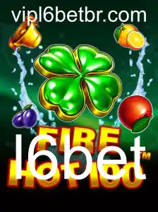 FireHot100: Exploração e Estratégias no Mundo dos Jogos