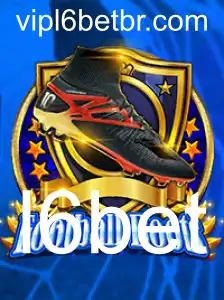 FootballBoots: Mergulhe no Mundo do Futebol Virtual