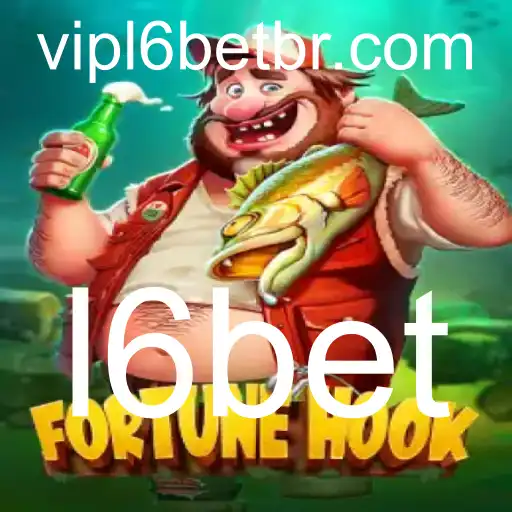 FortuneHook: Uma Imersão Profunda no Mundo do Jogo Inovador