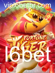 Descubra a Aventura no FortuneTiger: Um Guia Completo para Entusiastas do L6bet