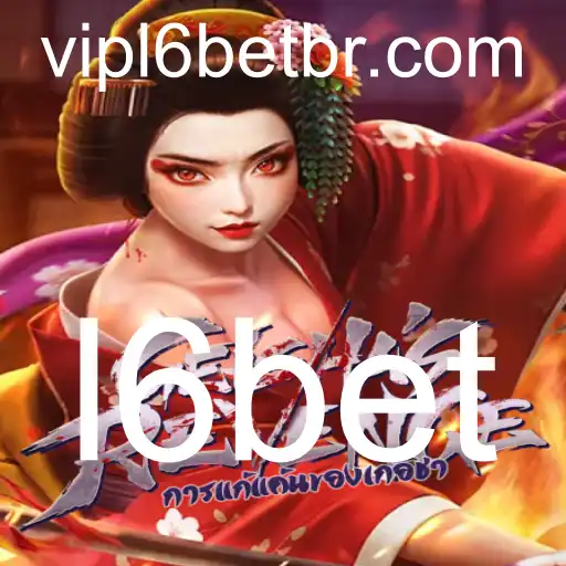 Explorando GeishasRevenge: O Fascinante Mundo do Jogo