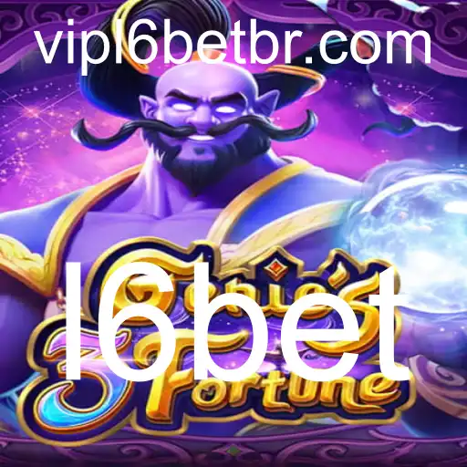 Explorando o Universo de Genie3Fortune: Regras e Estratégias do Jogo