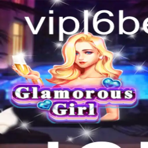 Descubra o Fascinante Mundo de GlamorousGirl: Um Jogo de Estratégia e Glamour