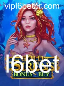 A Inovadora Experiência de GoldofSirensBonusBuy no l6bet