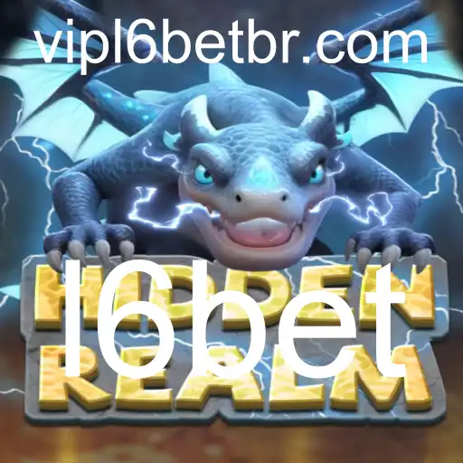 Explorando o Mundo do HiddenRealm: Um Jogo Envolvente e Estratégico