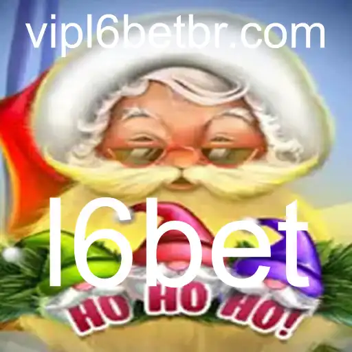 Descubra o Jogo HoHoHo: Inovação e Entretenimento com l6bet