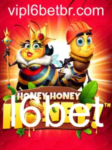 Descubra o Mundo Encantado de HoneyHoneyHoney: Um Guia Completo