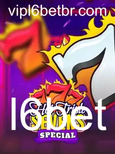 Explorando o HotTripleSevensSpecial: O Brilho das Máquinas Caça-Níqueis Contemporâneas