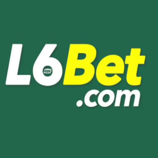 l6bet - l6bet.com Logo