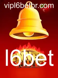 Descubra InnerFire: O Novo Jogo Que Conquistou o Mundo