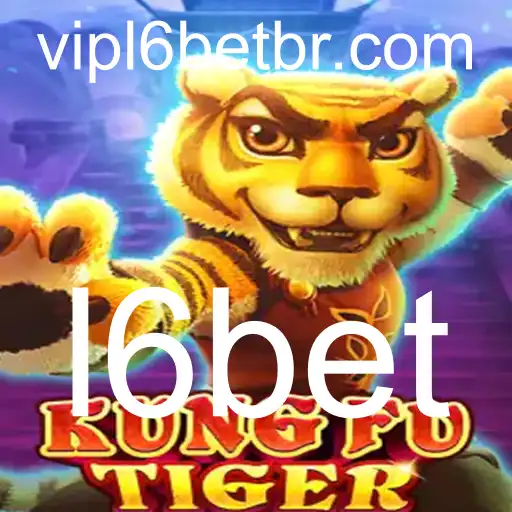 Descobrindo KungFuTiger: Um Mergulho no Mundo das Artes Marciais Digitais