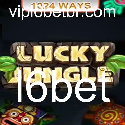 Aventure-se em LuckyJungle1024: Um Mergulho no Novo Jogo de Estratégia