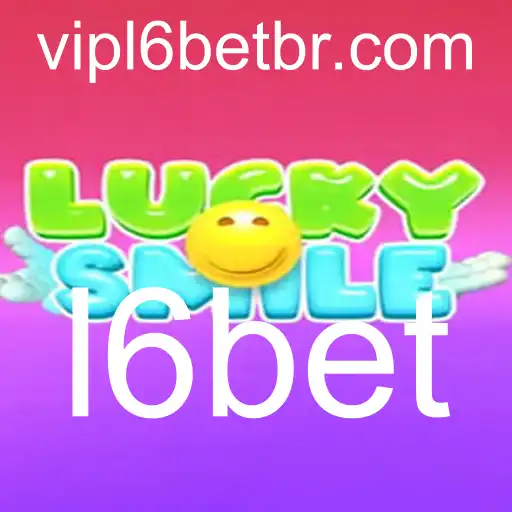 LuckySmile: Um Mergulho no Fascinante Mundo do Jogo de Azar