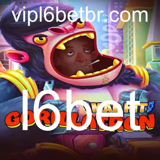 Explorando MadHitGorillatron: Um Jogo Revolucionário