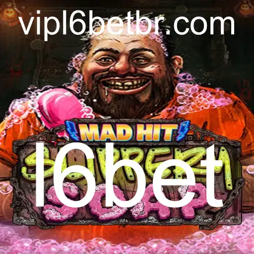 MadHitSlipperySoap: Uma Introdução ao Jogo Inovador e Suas Regras
