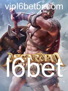 AsgardianRising: Descubra a Excitante Jornada no Novo Jogo