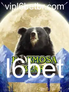 FormosaBear: Um Guia Completo para Explorar Este Jogo Cativante
