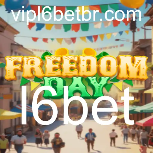 Explorando FreedomDay: O Jogo da Liberdade e Estratégia