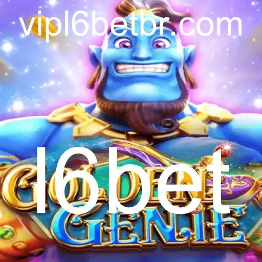 Descubra GOLDENGENIE: Um Mundo de Aventuras e Estratégias