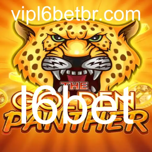 Explorando o Fascinante Mundo de GOLDENPANTHER: Um Mergulho nas Regras do Jogo com l6bet