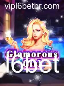 Descubra o Fascinante Mundo de GlamorousGirl: Um Jogo de Estratégia e Glamour