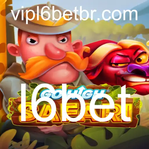 Descubra a Aventura em GoHighSafari: O Jogo que Conquista a Todos