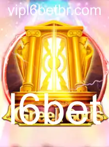 Descubra o Encantador Mundo de GreekGods: Um Jogo de Estratégia e Aventura
