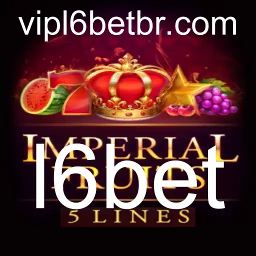 Explorando o Fascinante Mundo de ImperialFruits5: Um Jogo Cativante