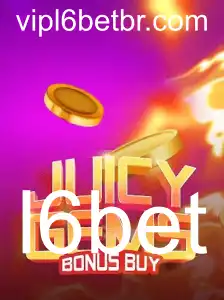 Explorando JuicyGemsBonusBuy: O Novo Fenômeno dos Jogos Online