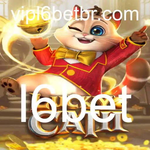 Descubra o Fascinante Mundo de LuckyCatII: O Jogo do Momento